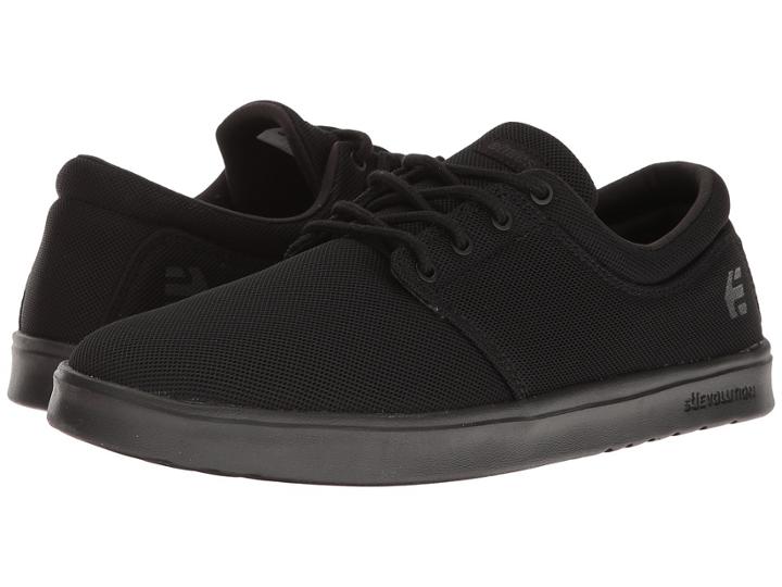 Etnies - Barrage Sc