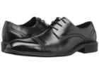 Kenneth Cole New York - Re-leave-d