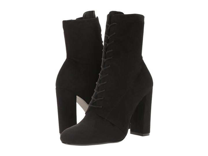 Steve Madden - Elley