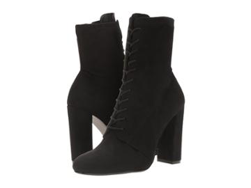 Steve Madden - Elley