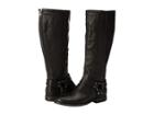 Frye Phillip Harness Tall Extended