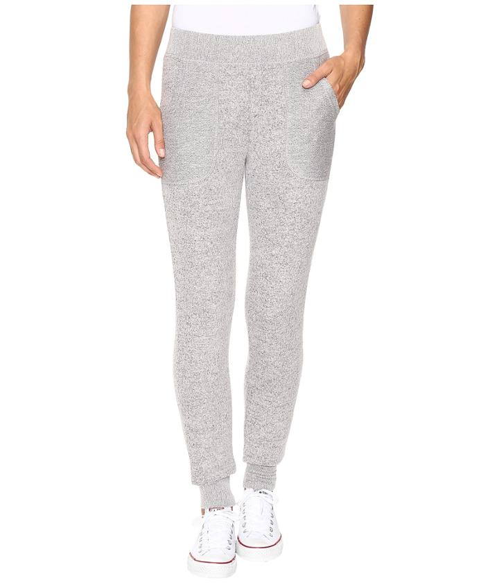 Billabong - Cold Shore Pants