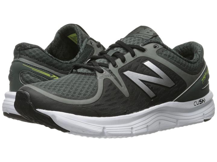 New Balance - 775v2