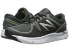 New Balance - 775v2