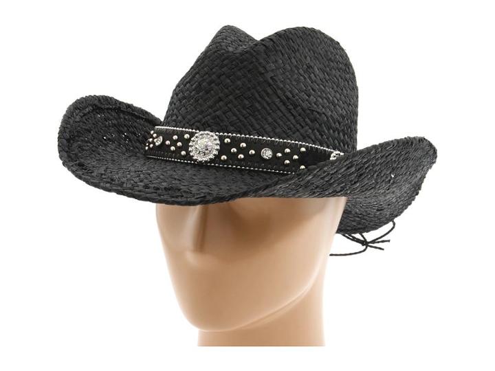 M&amp;f Western 7105601