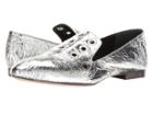 Proenza Schouler - Ps28125