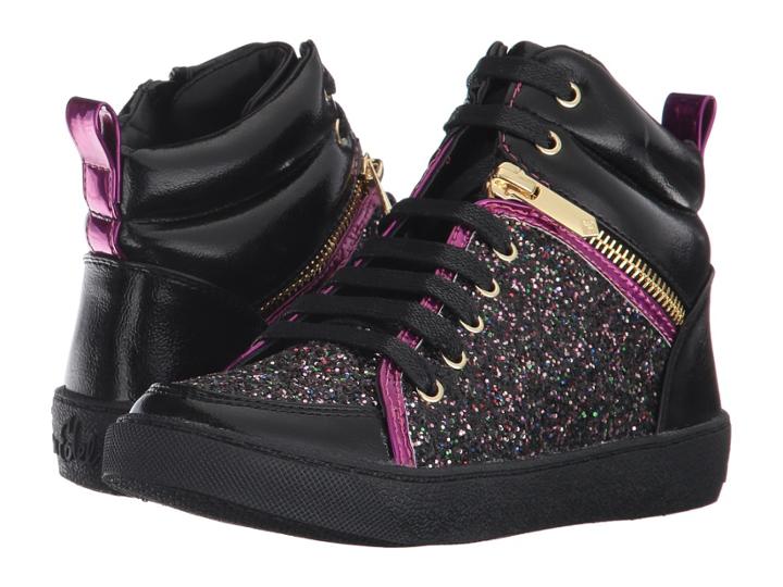 Sam Edelman Kids - Britt Remy