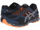 Asics - Gt-2000 4 Trail