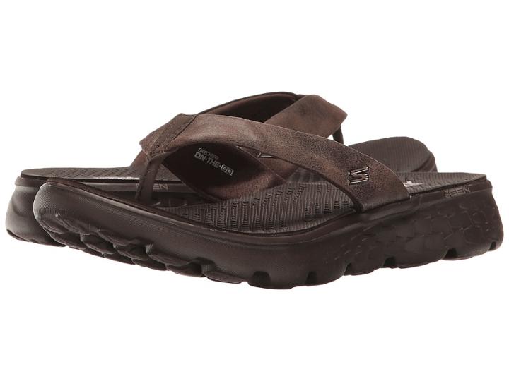 Skechers Performance - On-the-go 400 - Essence