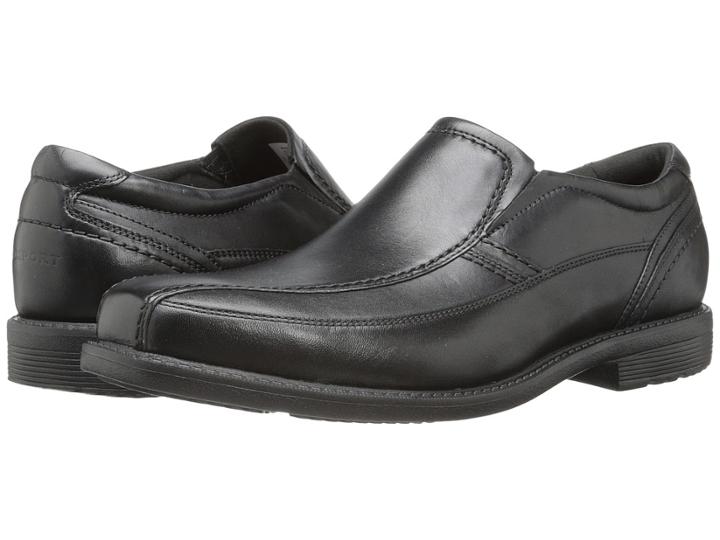 Rockport - Style Leader 2 Bike Slip-on