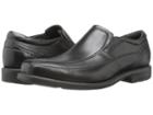 Rockport - Style Leader 2 Bike Slip-on