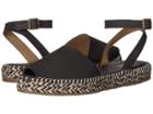 El Naturalista - Marine N5343