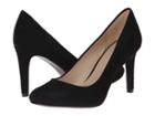 Nine West - Handjive