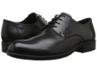 Ecco - Harold Plain Toe Tie