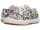 Superga Kids - 2750 Fantasy Cotj