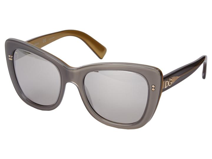 Dolce &amp; Gabbana - 0dg4260