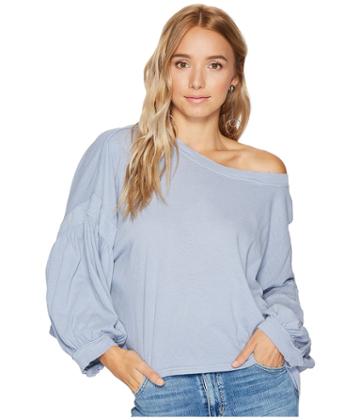 Free People - Sugar Rush Tee