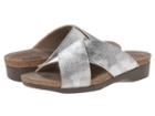 Munro American - Gia