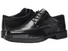 Nunn Bush - Chattanooga Moc Toe Oxford