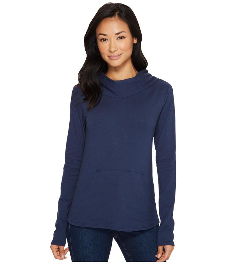 Fig Clothing - Dublin Top