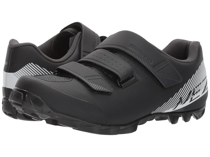 Shimano - Sh-me2
