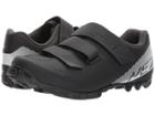 Shimano - Sh-me2