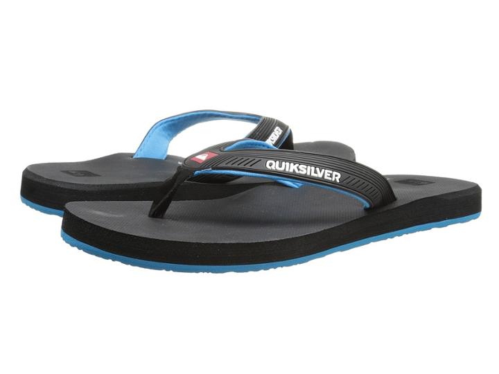 Quiksilver - Meditation