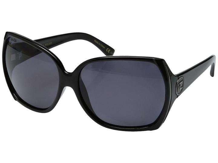 Vonzipper - Trudie Polar