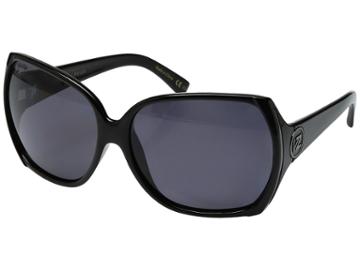 Vonzipper - Trudie Polar