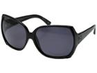 Vonzipper - Trudie Polar