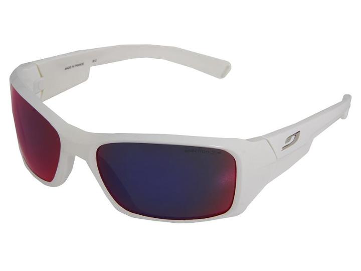 Julbo Eyewear Rookie