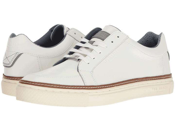Ted Baker - Rouu