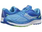 Saucony - Guide 10