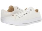 Converse - Chuck Taylor(r) All Star(r) Ox - Perf Canvas