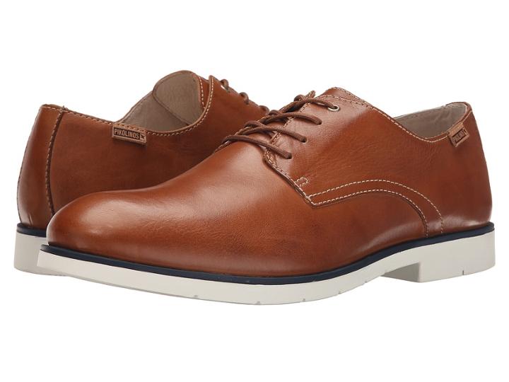Pikolinos - Durban M3b-4034c1