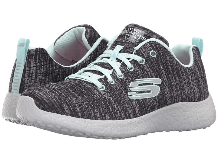 Skechers - Burst - New Influence