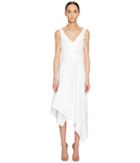 Preen By Thornton Bregazzi - Peggy Dress