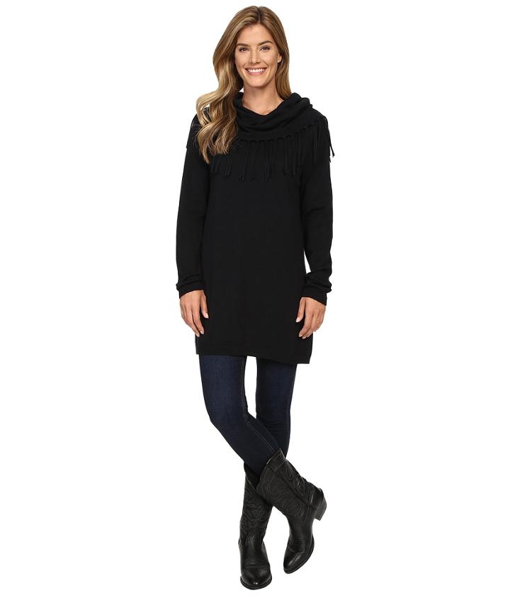Tasha Polizzi - Thoroughbred Tunic
