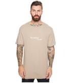 Nana Judy - No End Tee