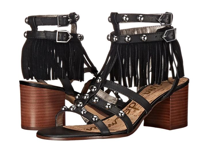 Sam Edelman - Shaelynn