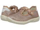 Naturino - 8005 Ss18