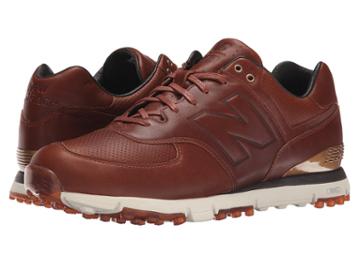 New Balance Golf - Nbg574lx