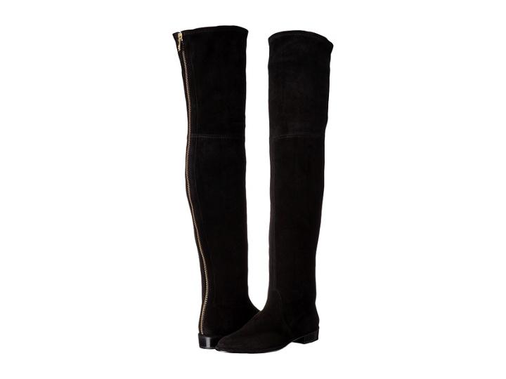 Stuart Weitzman - Thighscraper