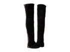 Stuart Weitzman - Thighscraper