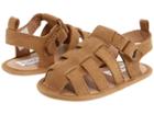 Polo Ralph Lauren Kids - Darrell Ii