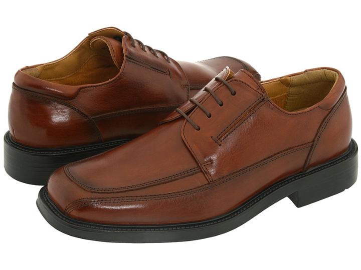 Dockers - Perspective