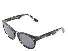 Raen Optics - Dayton Poler Collab