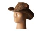 Roxy - Cantina Fedora Hat