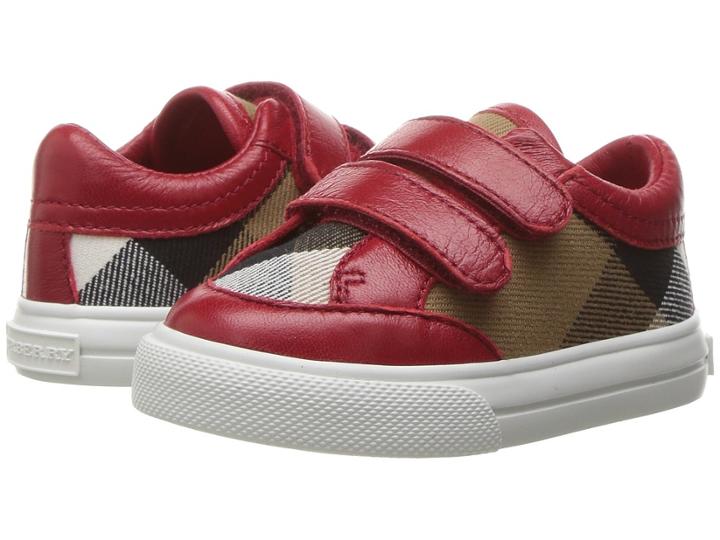 Burberry Kids - Heacham