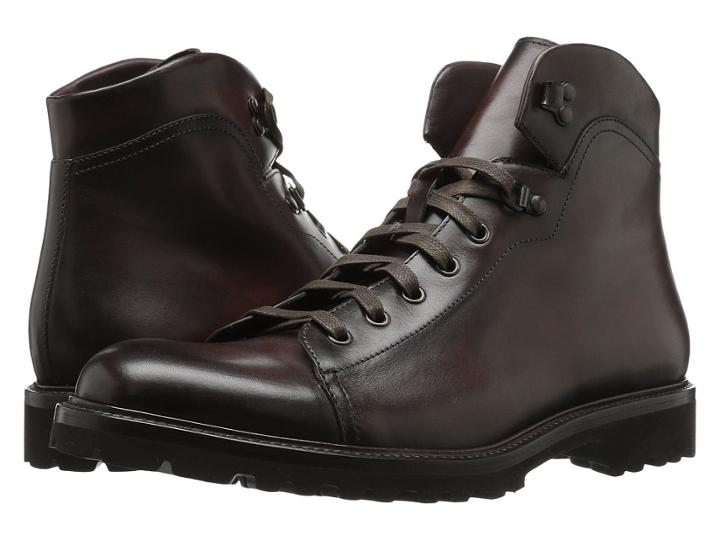 Magnanni - Val
